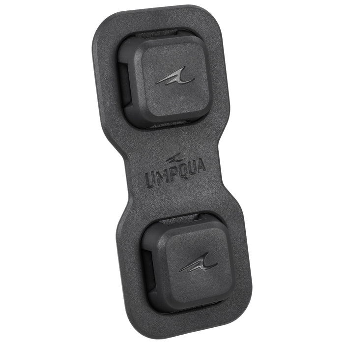 Umpqua LINK Base Station 2 Pack Image 02