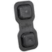 Umpqua LINK Base Station 2 Pack Image 02