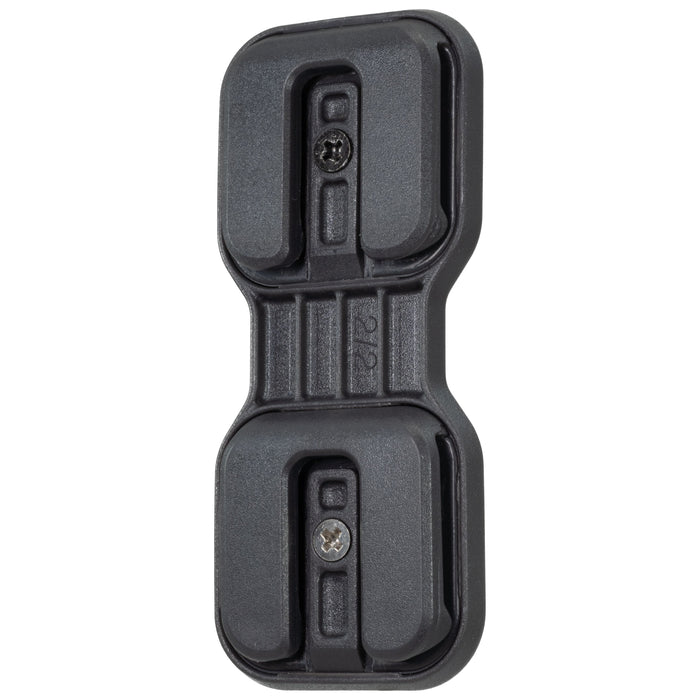 Umpqua LINK Base Station 2 Pack Image 03
