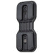 Umpqua LINK Base Station 2 Pack Image 03