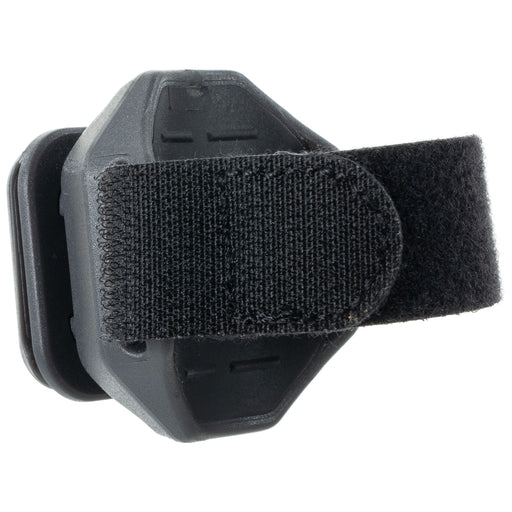 Umpqua LINK Drydock Floatant Holder Image 01