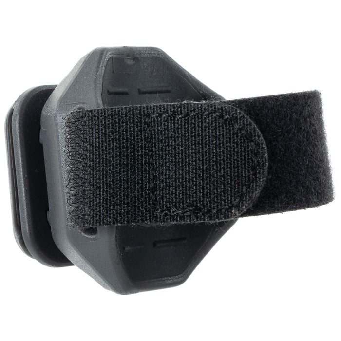 Umpqua LINK Drydock Floatant Holder Image 01