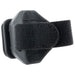 Umpqua LINK Drydock Floatant Holder Image 01