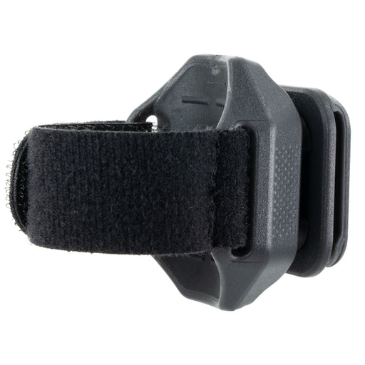 Umpqua LINK Drydock Floatant Holder Image 02