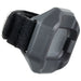 Umpqua LINK Drydock Floatant Holder Image 03