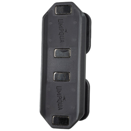 Umpqua LINK Geardock Double Image 01