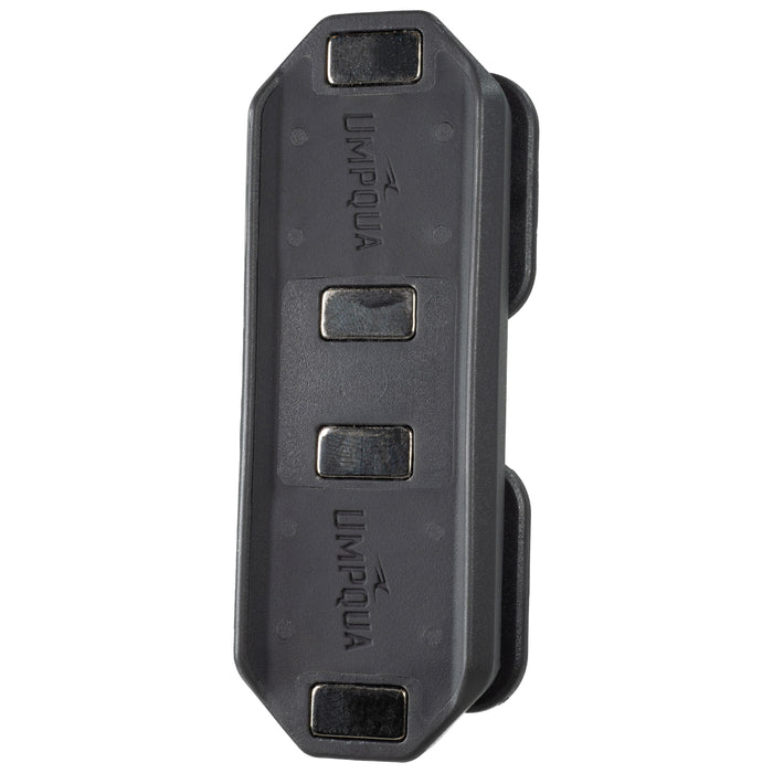 Umpqua LINK Geardock Double Image 01