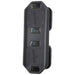 Umpqua LINK Geardock Double Image 01