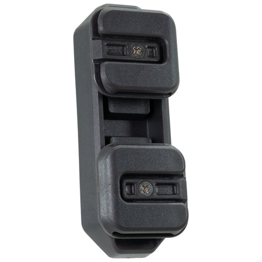 Umpqua LINK Geardock Double Image 02