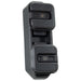 Umpqua LINK Geardock Double Image 02