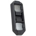 Umpqua LINK Geardock Double Image 03