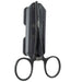Umpqua LINK Geardock Double Image 04