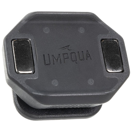 Umpqua LINK Geardock Single Image 01
