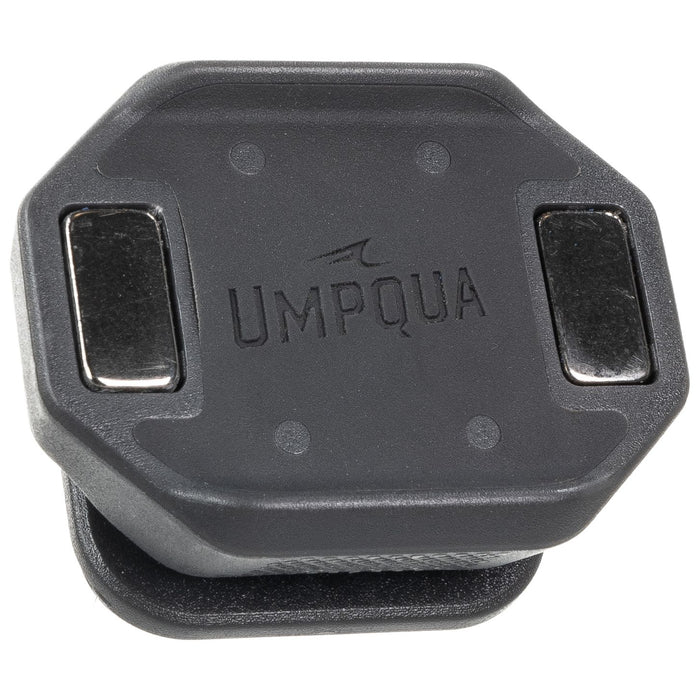 Umpqua LINK Geardock Single Image 01