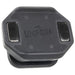 Umpqua LINK Geardock Single Image 01