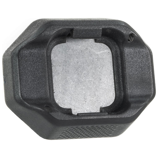 Umpqua LINK Geardock Single Image 02