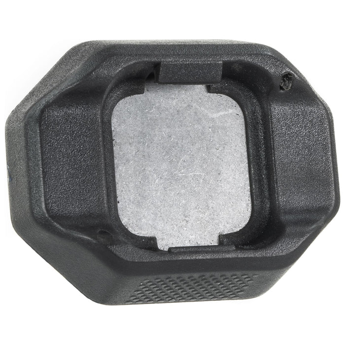 Umpqua LINK Geardock Single Image 02
