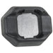 Umpqua LINK Geardock Single Image 02
