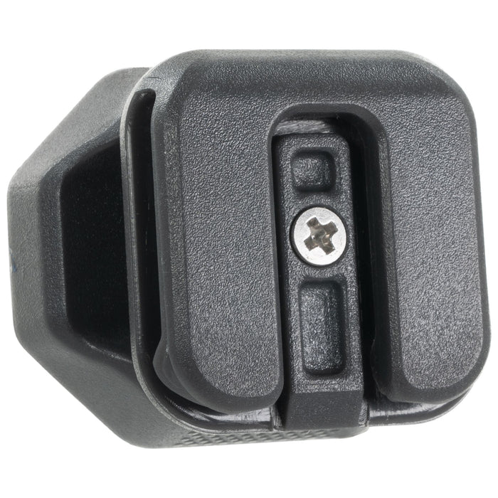 Umpqua LINK Geardock Single Image 03
