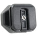 Umpqua LINK Geardock Single Image 03