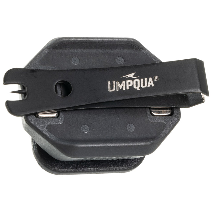 Umpqua LINK Geardock Single Image 04