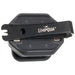 Umpqua LINK Geardock Single Image 04