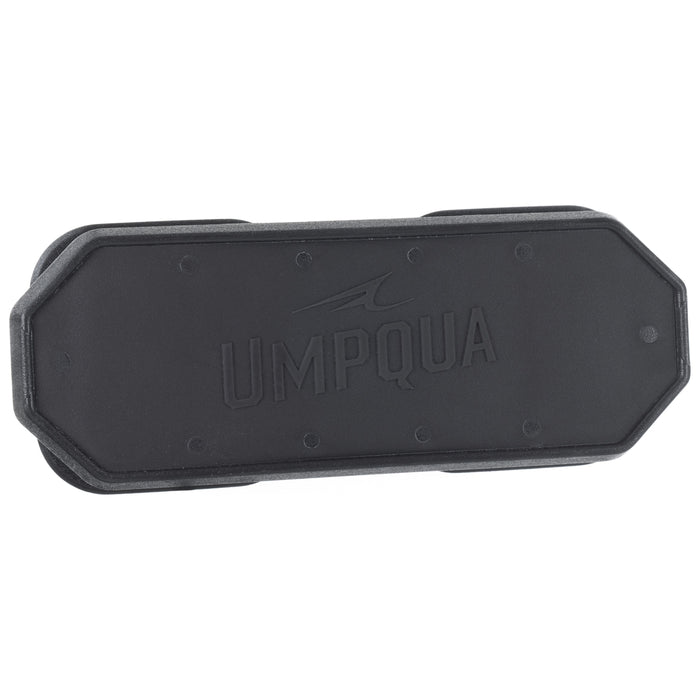 Umpqua LINK Hatchpad Fly Dock Double Image 01