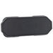 Umpqua LINK Hatchpad Fly Dock Double Image 01