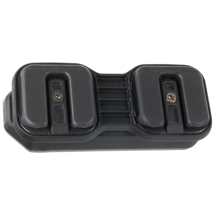 Umpqua LINK Hatchpad Fly Dock Double Image 02