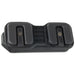 Umpqua LINK Hatchpad Fly Dock Double Image 02