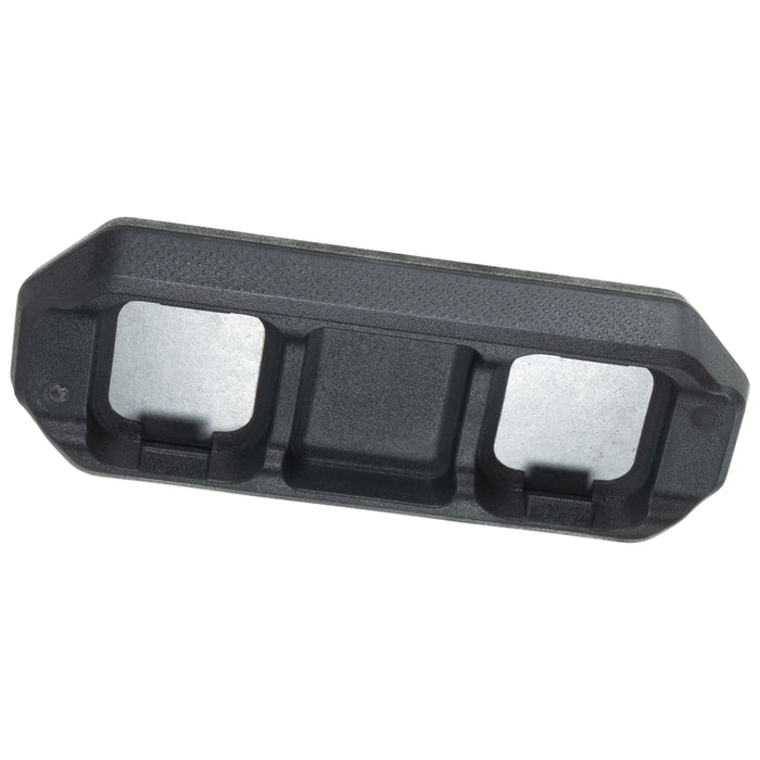 Umpqua LINK Hatchpad Fly Dock Double Image 03