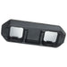 Umpqua LINK Hatchpad Fly Dock Double Image 03