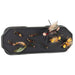 Umpqua LINK Hatchpad Fly Dock Double Image 04