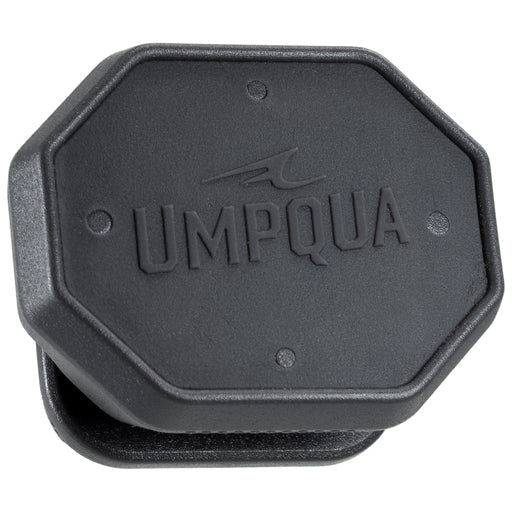 Umpqua LINK Hatchpad Fly Dock Single Image 01
