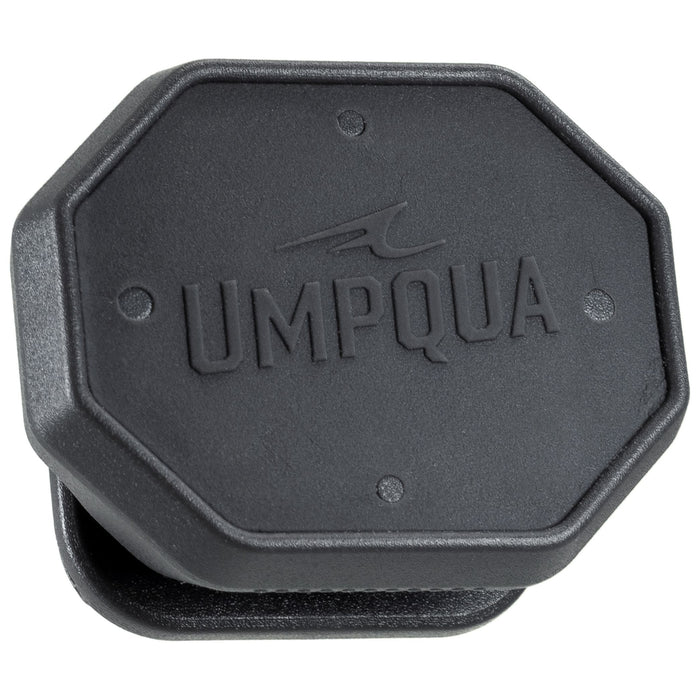 Umpqua LINK Hatchpad Fly Dock Single Image 01