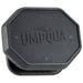 Umpqua LINK Hatchpad Fly Dock Single Image 01