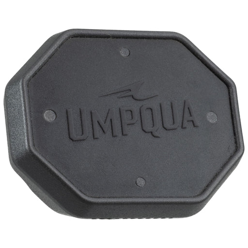 Umpqua LINK Hatchpad Fly Dock Single Image 02
