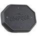 Umpqua LINK Hatchpad Fly Dock Single Image 02