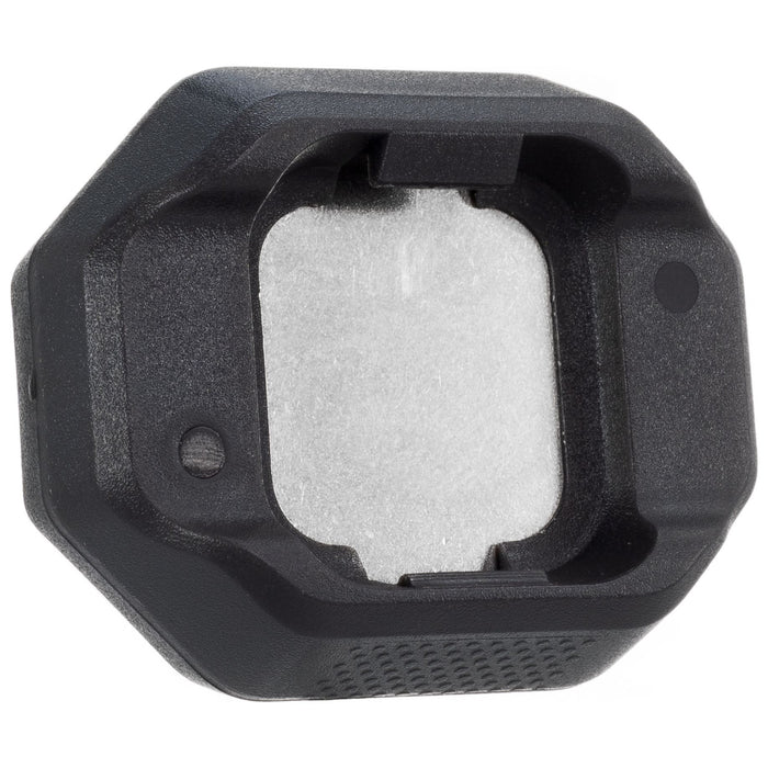 Umpqua LINK Hatchpad Fly Dock Single Image 03