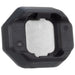 Umpqua LINK Hatchpad Fly Dock Single Image 03