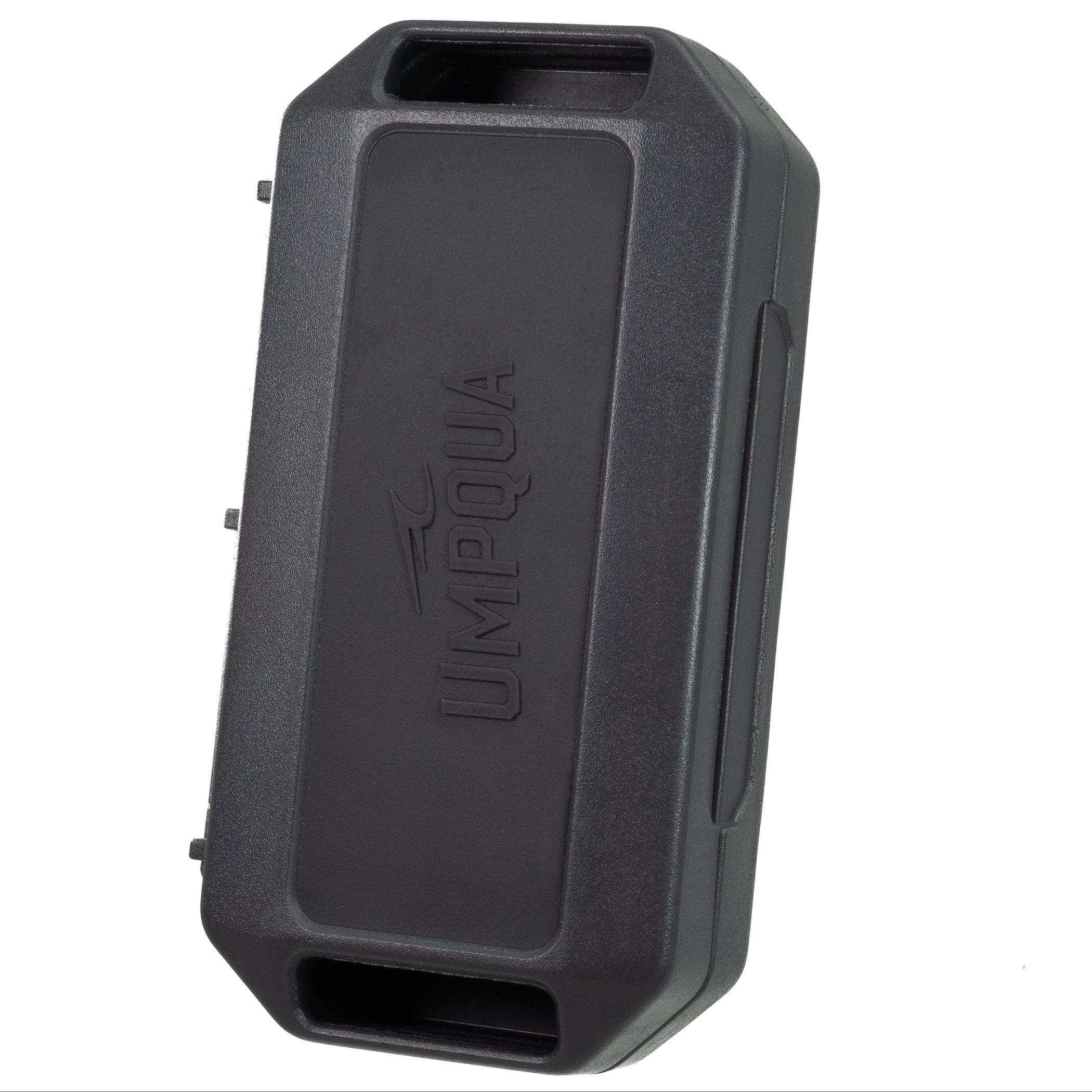 Umpqua LINK Hatchvault Essential Fly Deck — TCO Fly Shop