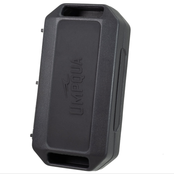 Umpqua LINK Hatchvault Essential Fly Deck Image 01