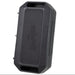 Umpqua LINK Hatchvault Essential Fly Deck Image 01