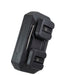 Umpqua LINK Hatchvault Essential Fly Deck Image 02