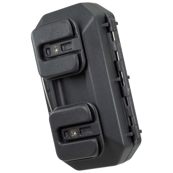 Umpqua LINK Hatchvault Essential Fly Deck Image 03