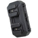 Umpqua LINK Hatchvault Essential Fly Deck Image 03