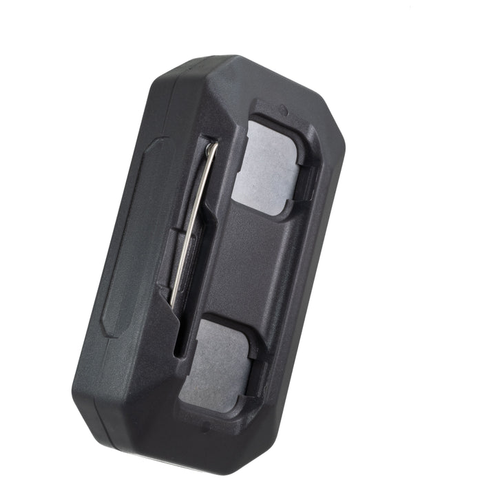 Umpqua LINK Hatchvault Essential Fly Deck Image 04