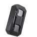Umpqua LINK Hatchvault Essential Fly Deck Image 04