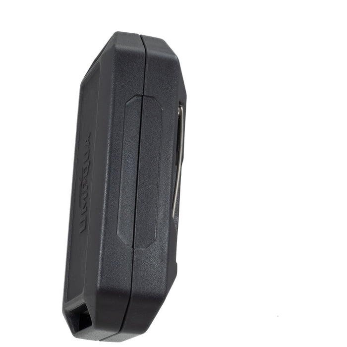 Umpqua LINK Hatchvault Essential Fly Deck Image 05