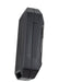 Umpqua LINK Hatchvault Essential Fly Deck Image 05